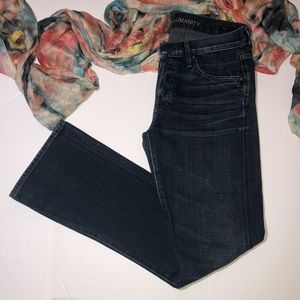 Citizens of Humanity Women’s Jeans 26